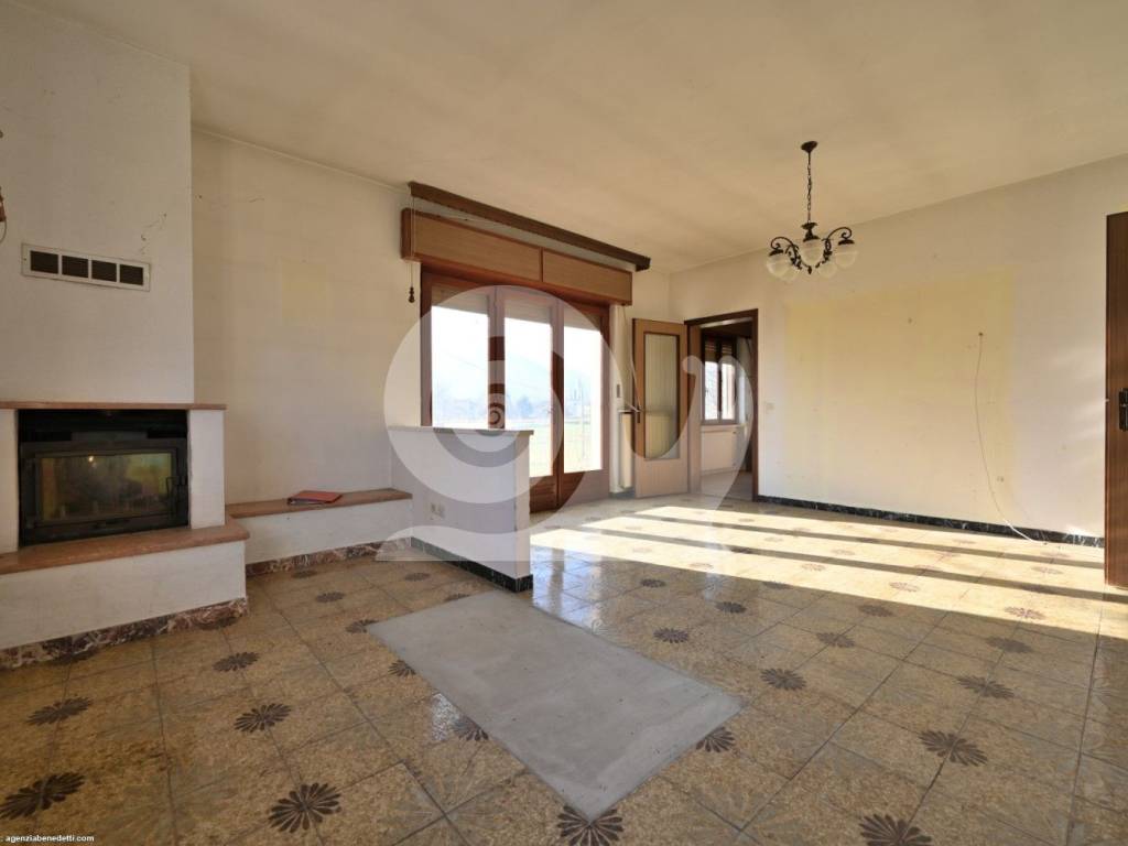 Villa a Gemona del friuli - Foto 2
