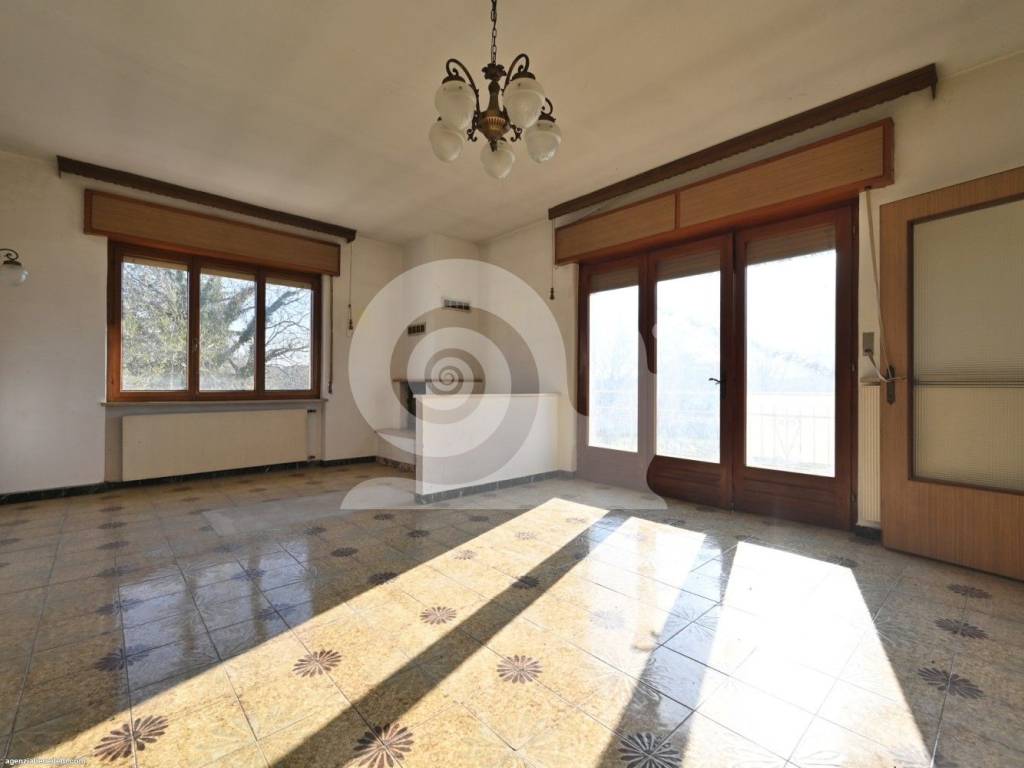 Villa a Gemona del friuli - Foto 3