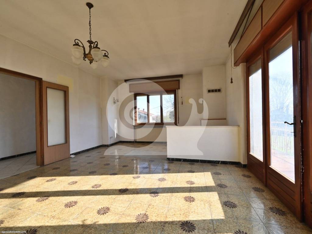 Villa a Gemona del friuli - Foto 4