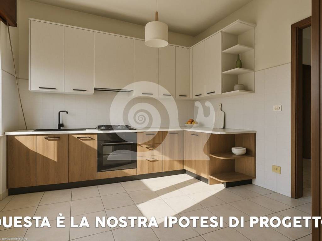 Villa a Gemona del friuli - Foto 5