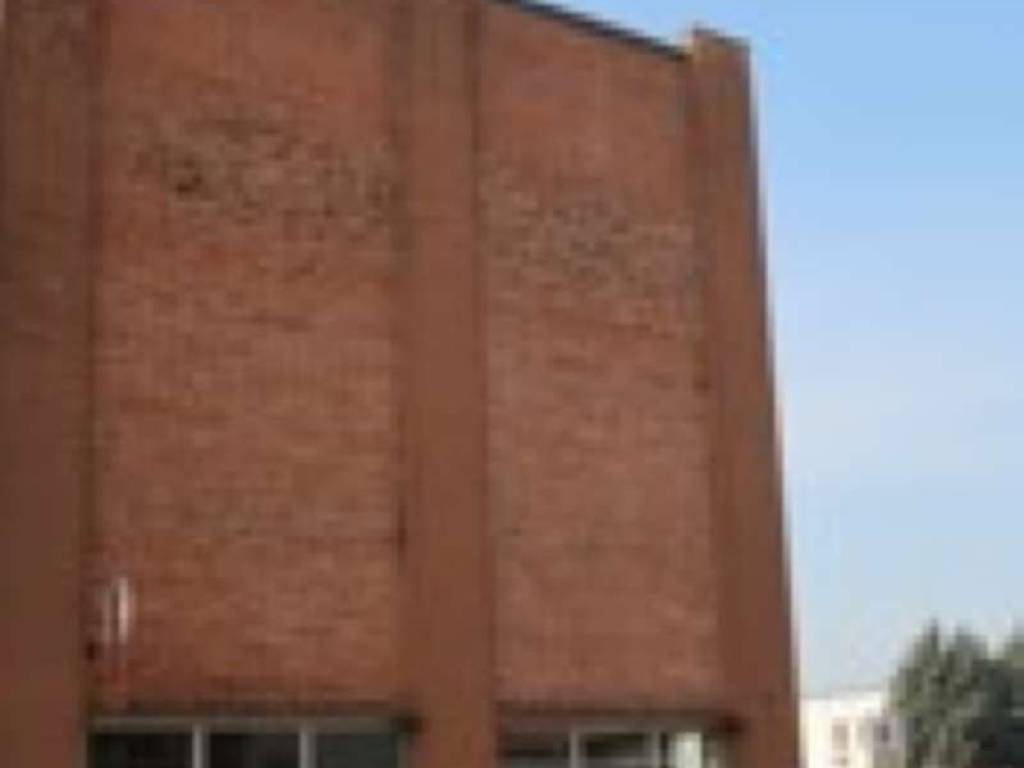 Immobile a Rovigo in via Porta Po 89 - Foto 5