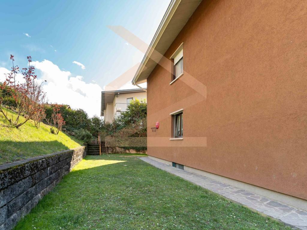 Appartamento a Trento - Foto 5
