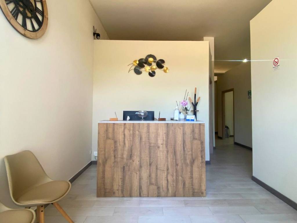 Immobile a Vibo valentia in Contrada Bitonto - Foto 2