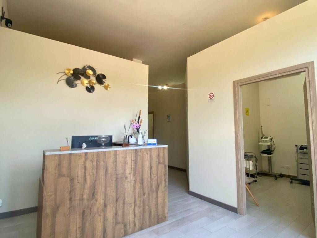 Immobile a Vibo valentia in Contrada Bitonto - Foto 3