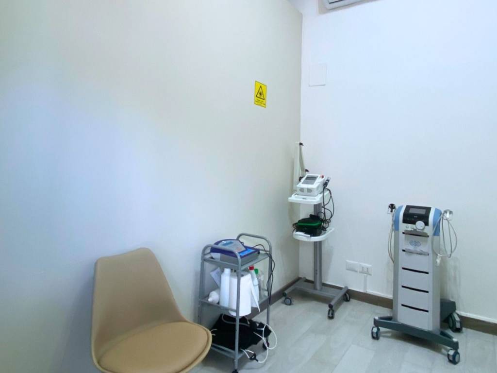 Immobile a Vibo valentia in Contrada Bitonto - Foto 5