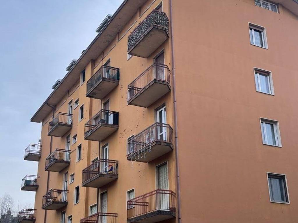 Appartamento a Varese in Via Tonale, 16 - Foto 3