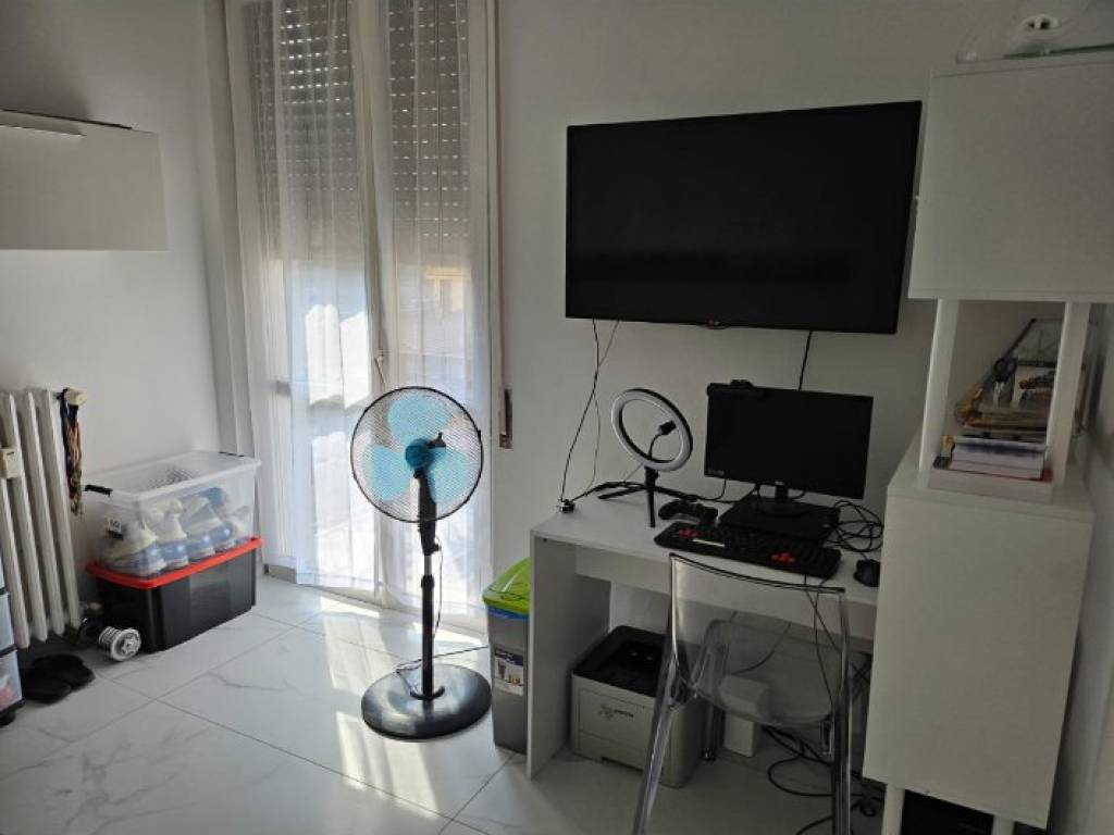 Appartamento a Varese in Via Tonale, 16 - Foto 4