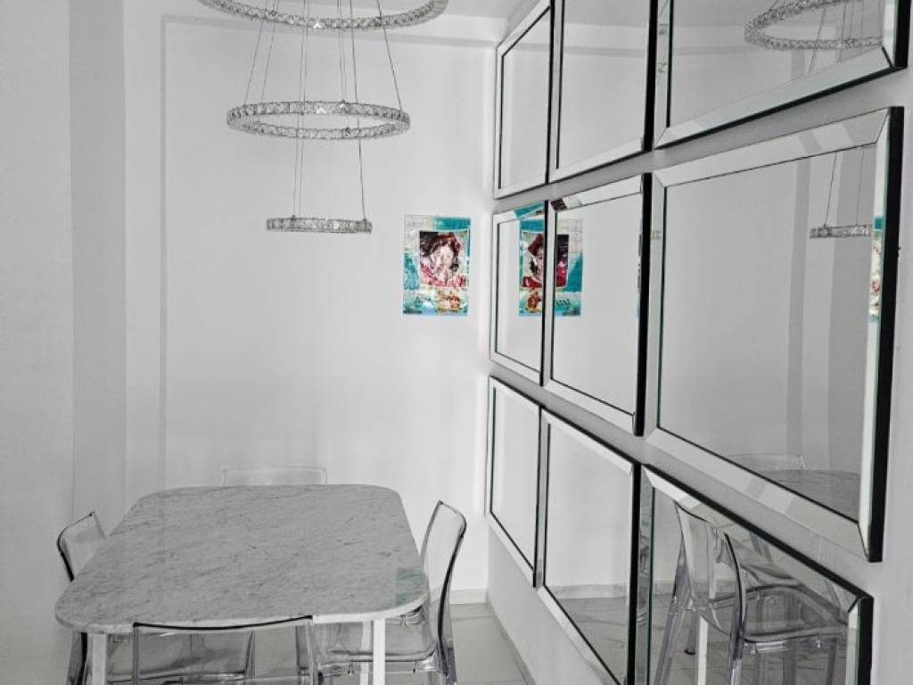 Appartamento a Varese in Via Tonale, 16 - Foto 5