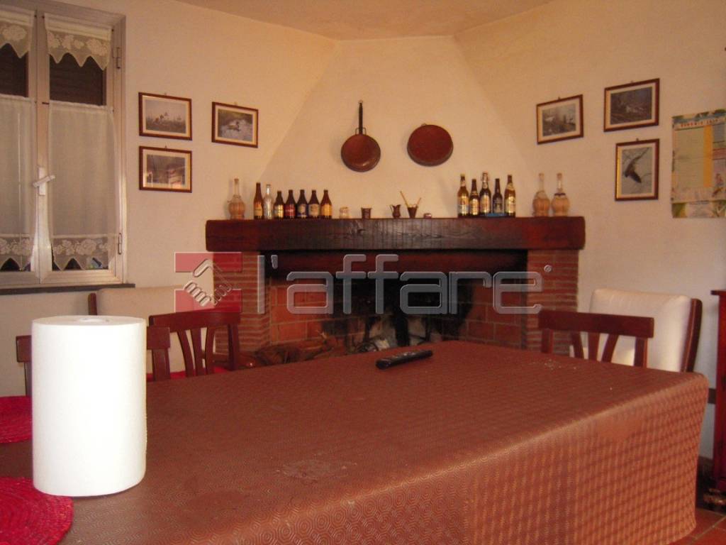 Casa indipendente a Cascina - Foto 2