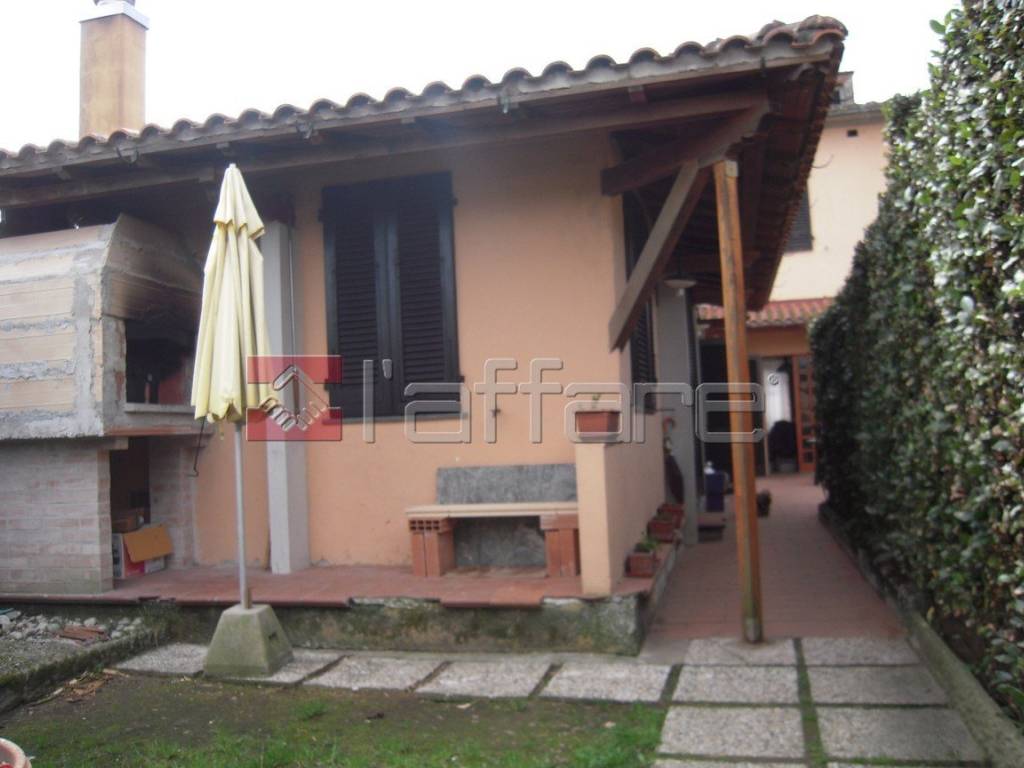 Casa indipendente a Cascina - Foto 3