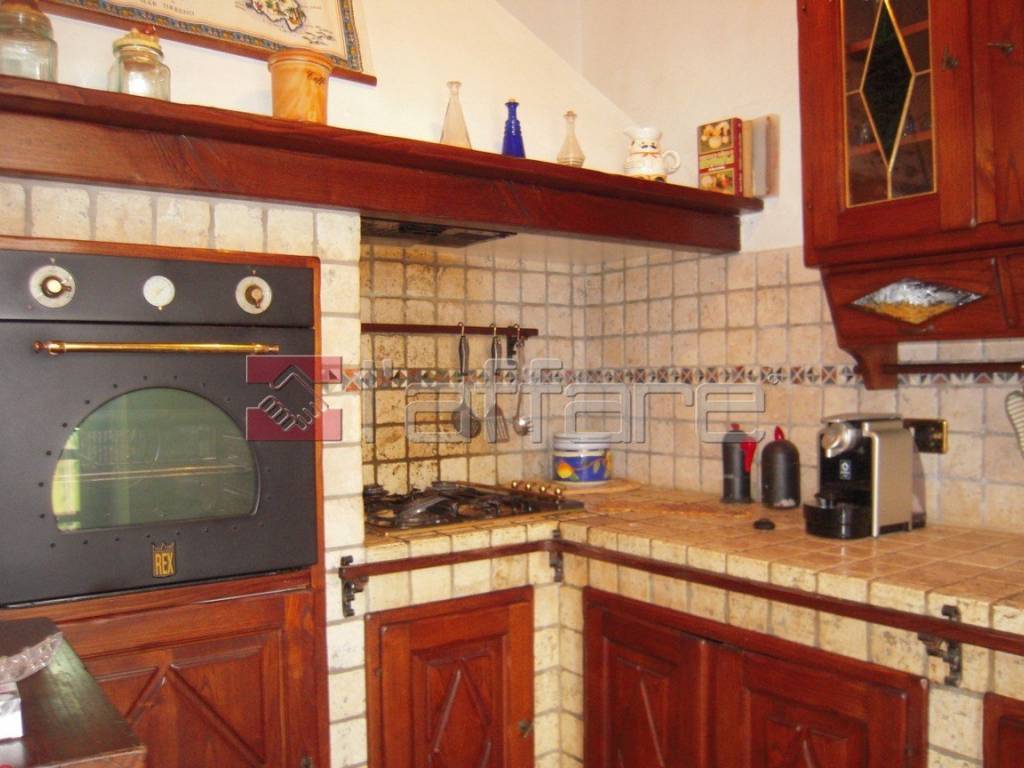Casa indipendente a Cascina - Foto 4