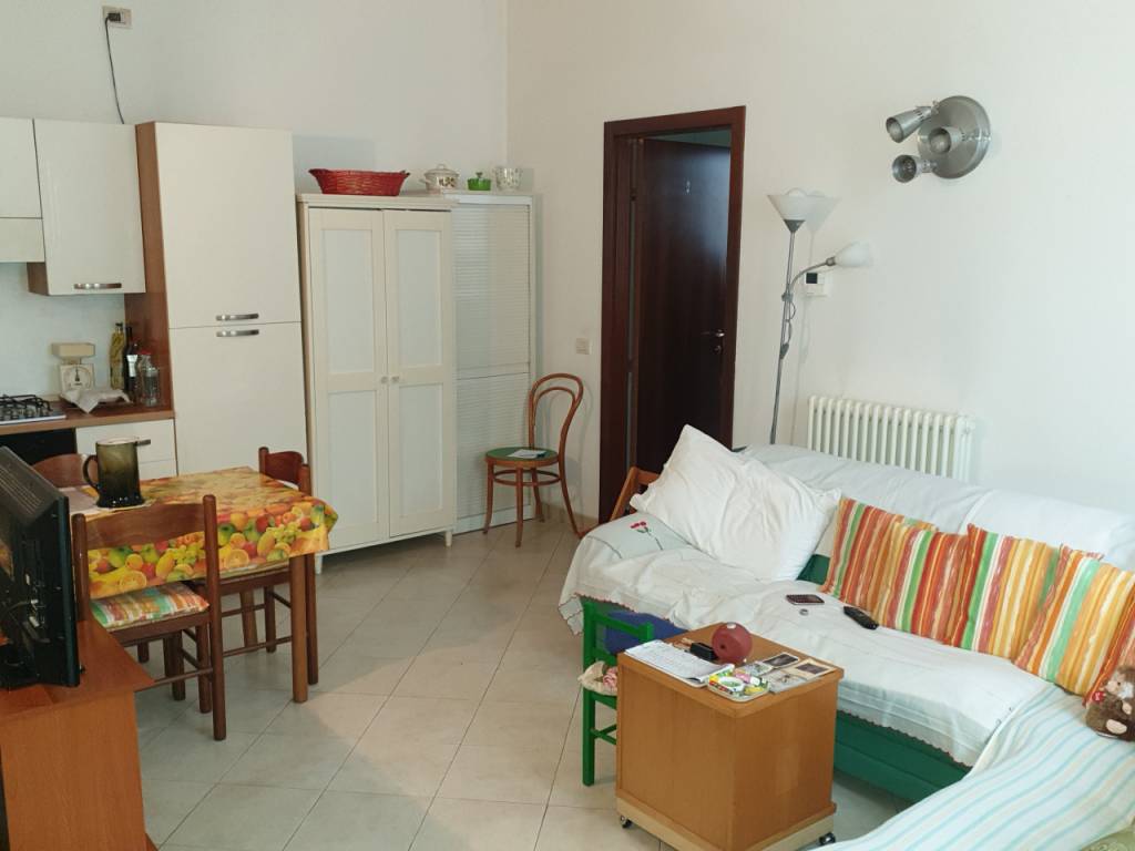 Appartamento a Carpi in VIA NICCOLO' BIONDO - Foto 2