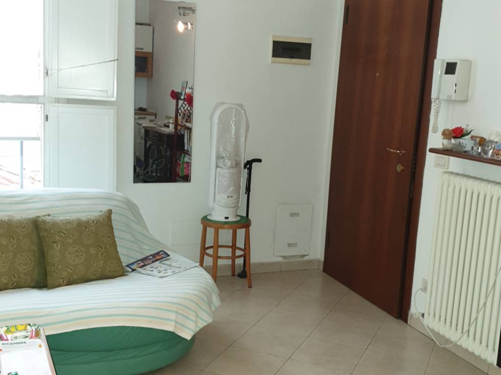 Appartamento a Carpi in VIA NICCOLO' BIONDO - Foto 3
