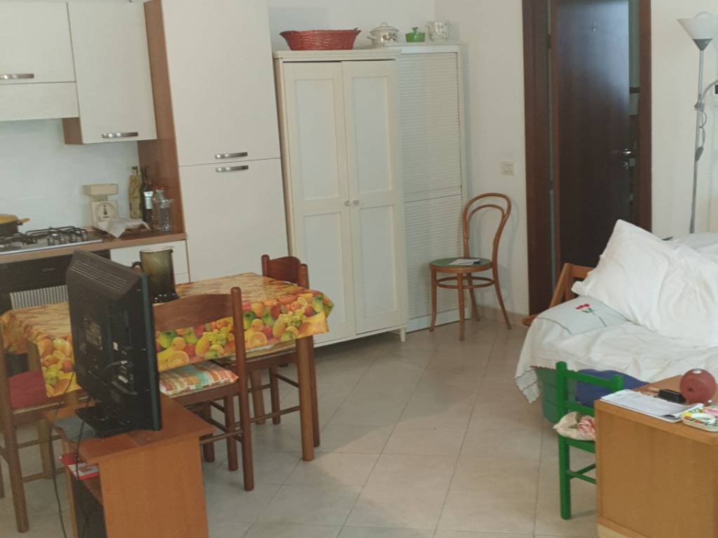 Appartamento a Carpi in VIA NICCOLO' BIONDO - Foto 4