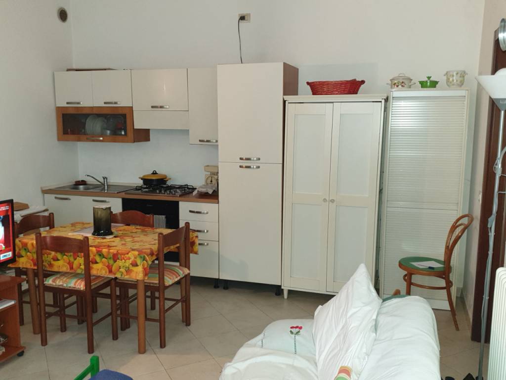Appartamento a Carpi in VIA NICCOLO' BIONDO - Foto 5