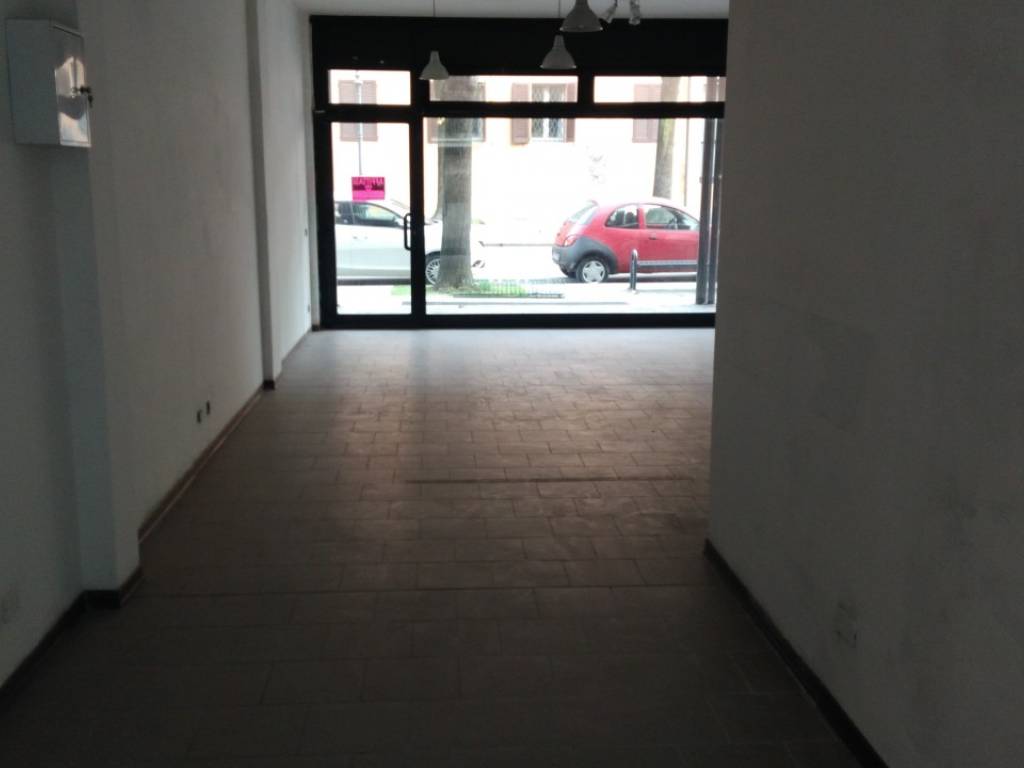 Immobile a Soliera in VIA MARCONI - Foto 2