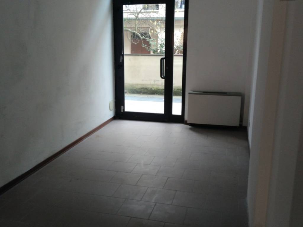 Immobile a Soliera in VIA MARCONI - Foto 3