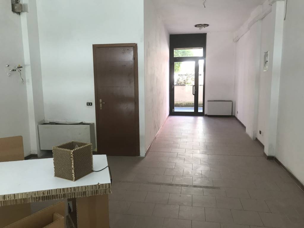 Immobile a Soliera in VIA MARCONI - Foto 4