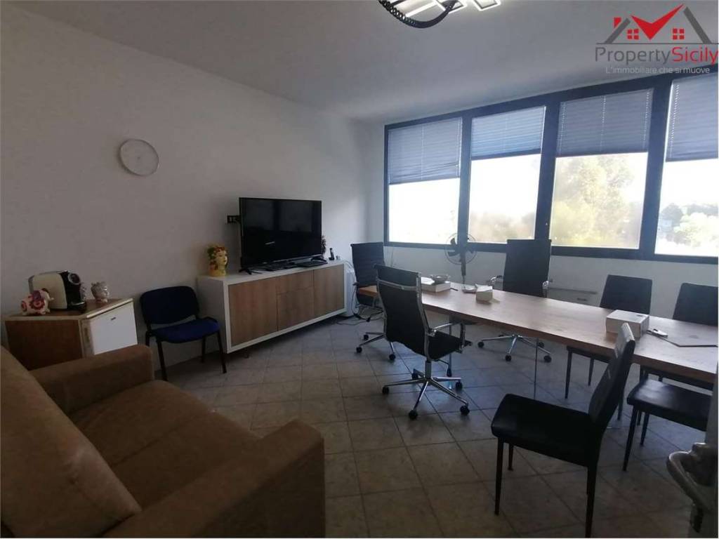 Appartamento a Agrigento in Piazzale Rosselli - Foto 2
