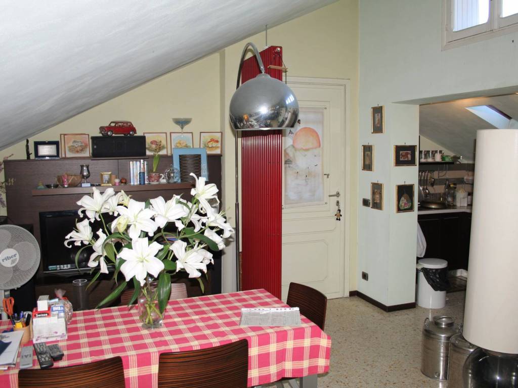 Villa a Bordighera - Foto 3