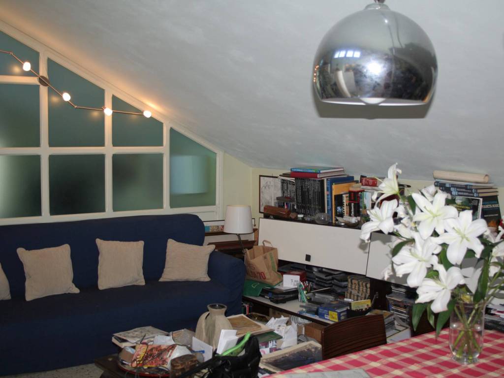 Villa a Bordighera - Foto 4