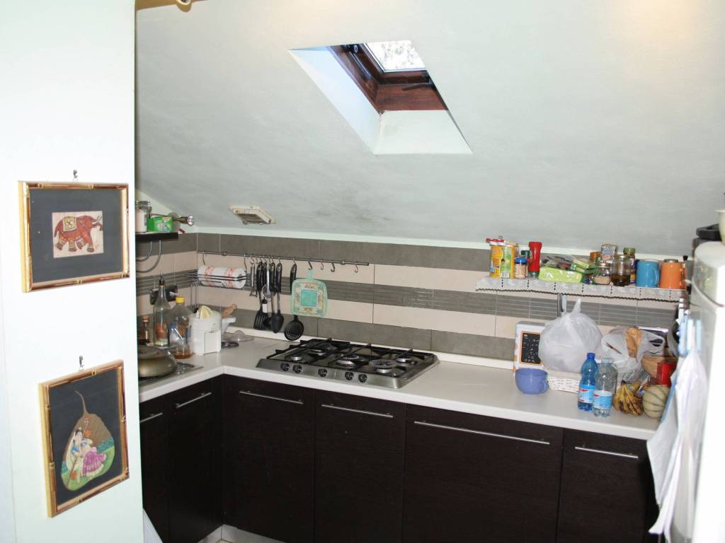 Villa a Bordighera - Foto 5