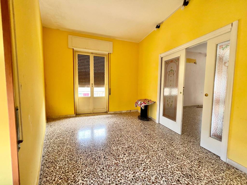 Appartamento a Siracusa in Viale Tunisi - Foto 3