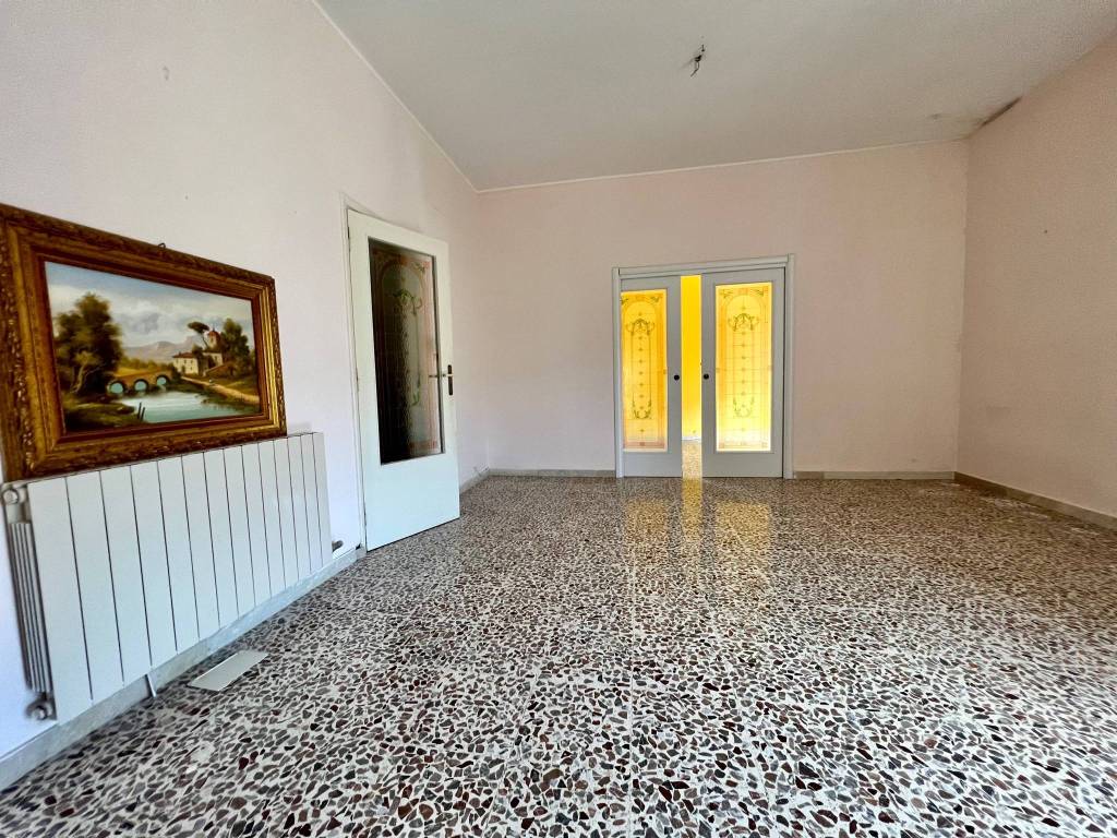 Appartamento a Siracusa in Viale Tunisi - Foto 4