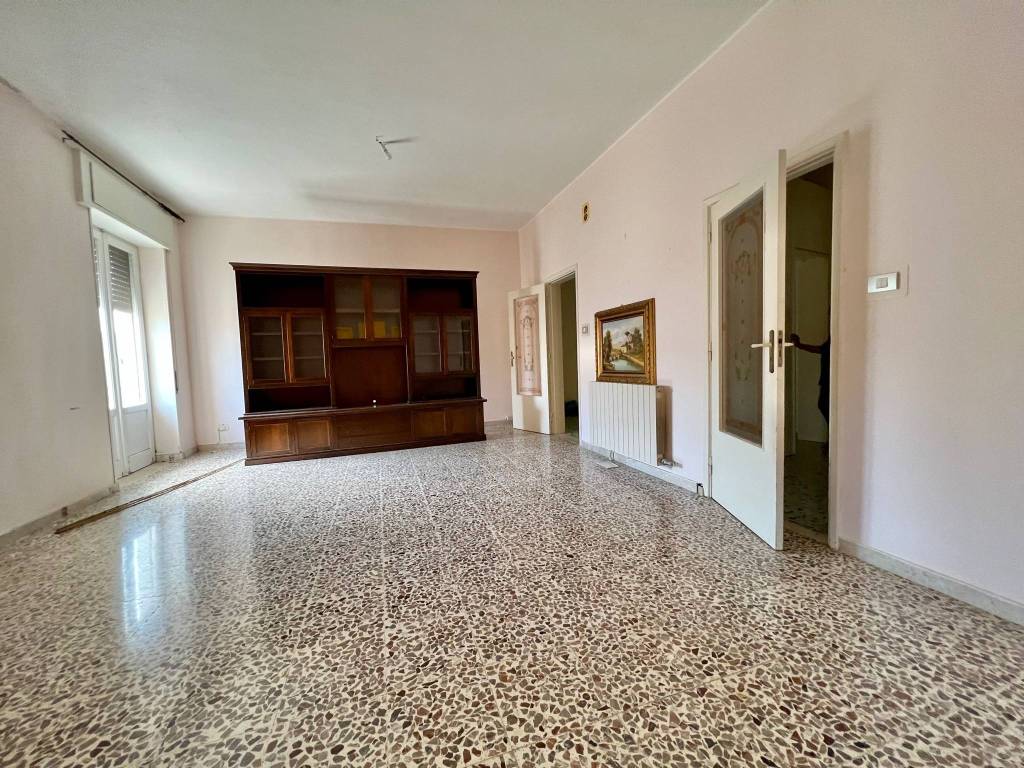 Appartamento a Siracusa in Viale Tunisi - Foto 5