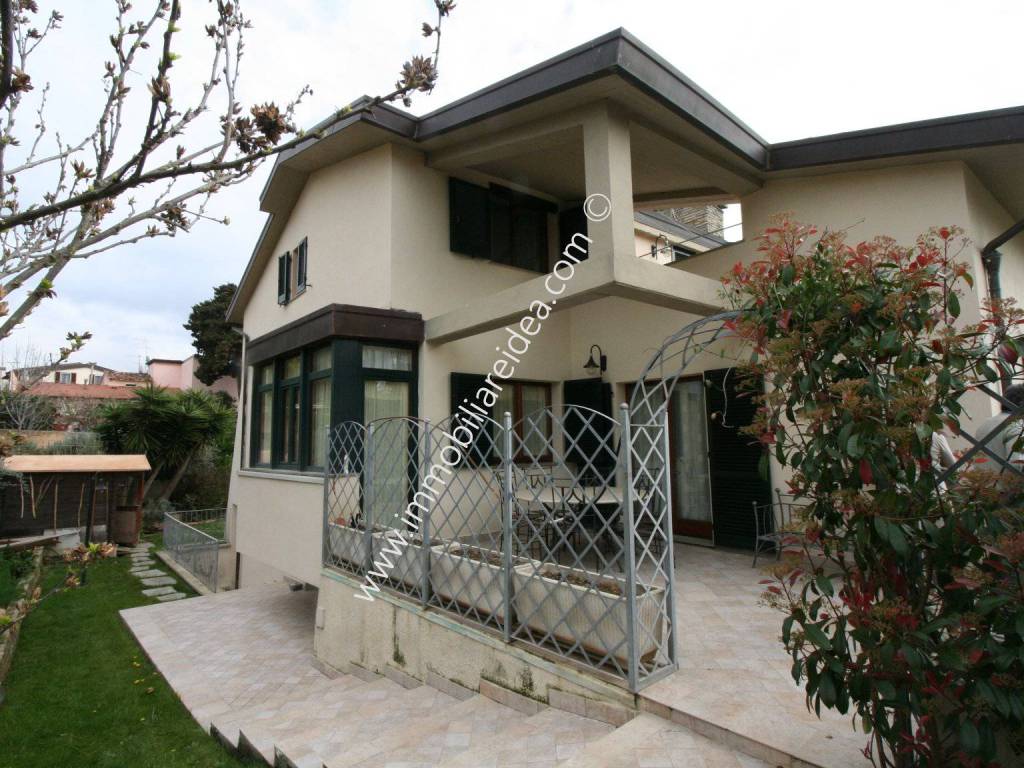 Villa a Livorno - Foto 3