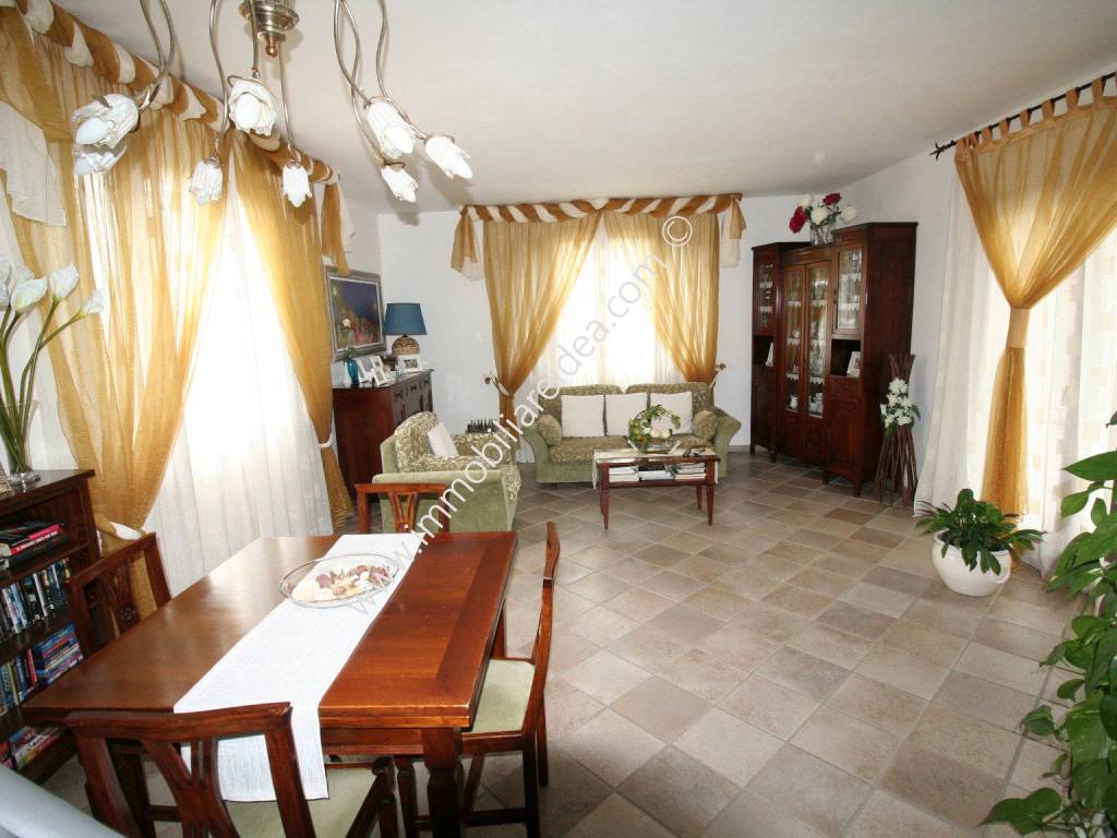 Villa a Livorno - Foto 5