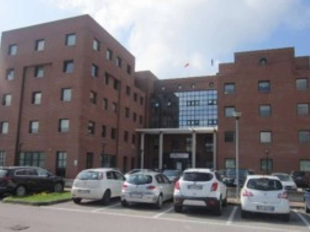 Immobile a Ferrara in via Monsignor Luigi Maverna 4/10 - Foto 4