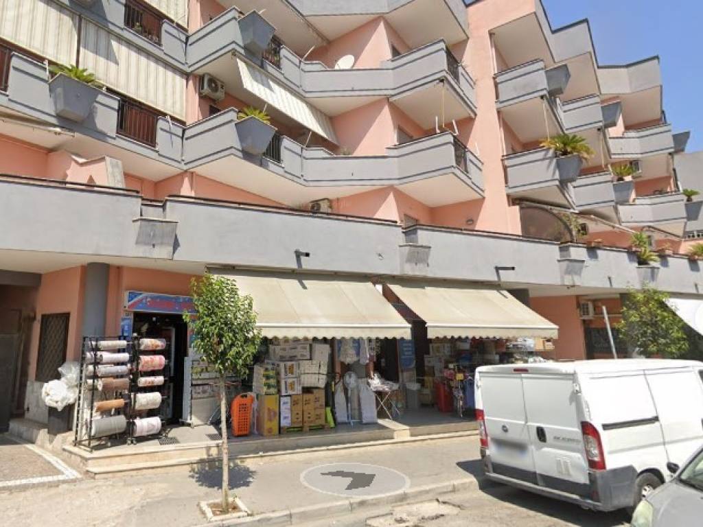 Box / garage a Maddaloni in Via Napoli, 323 - Foto 5