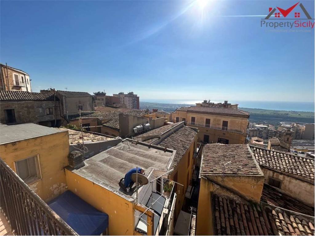 Appartamento a Agrigento - Foto 2
