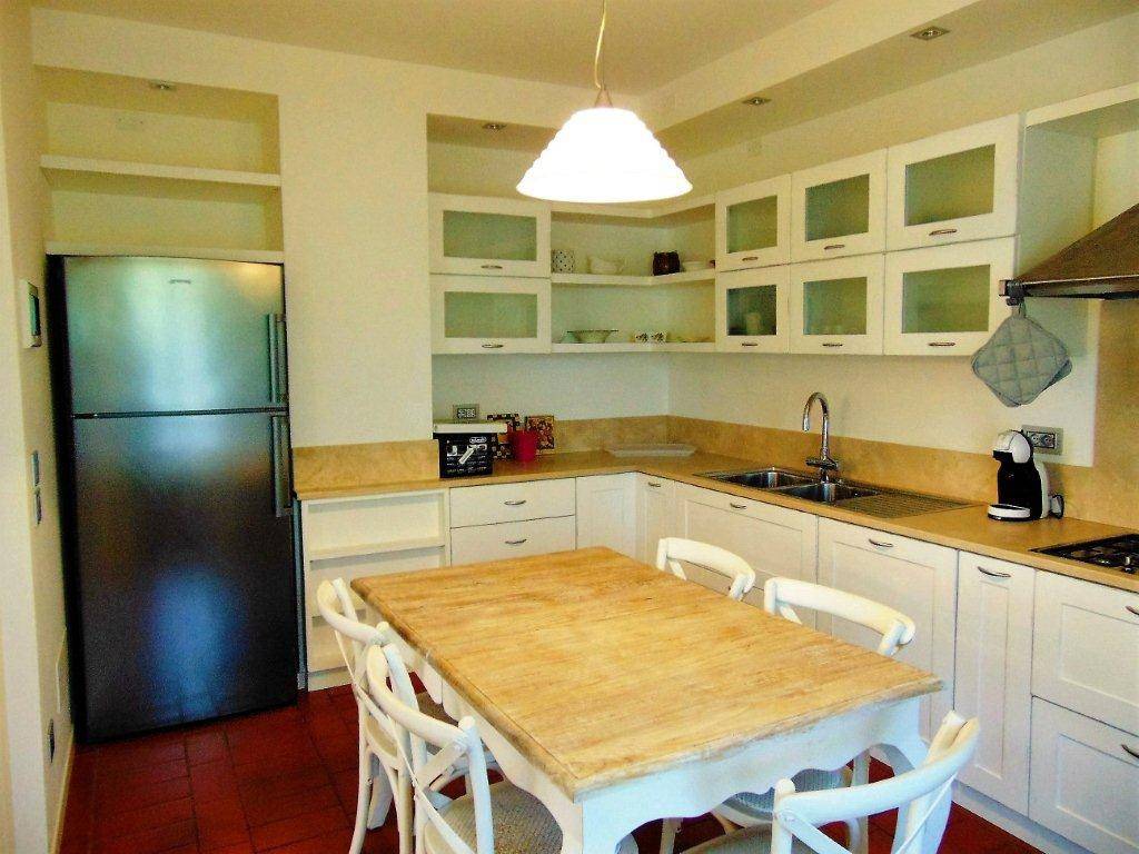 Villa a Forte dei marmi - Foto 5