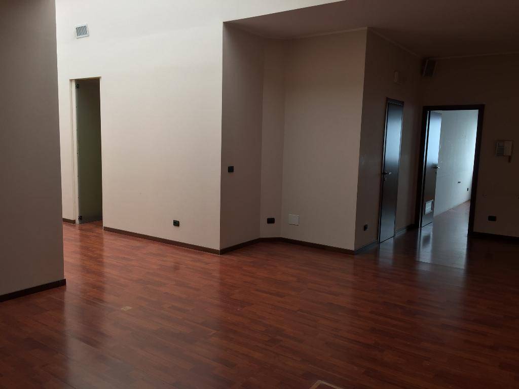 Immobile a Cantù in Via Sesia - Foto 4