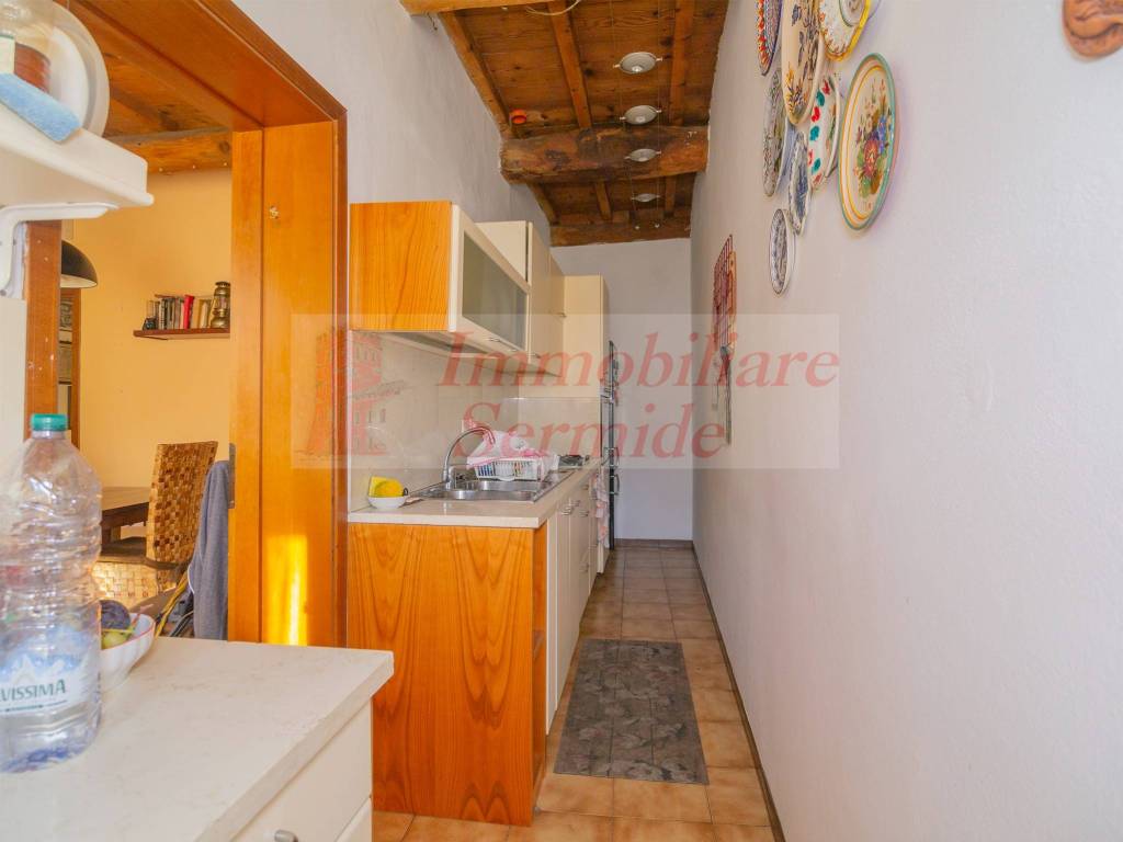 Villa a Melara in Via Giuseppe Sani - Foto 3