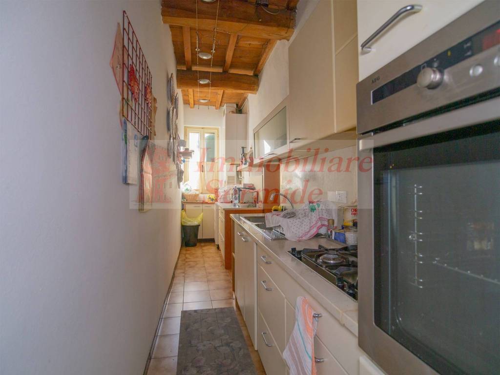 Villa a Melara in Via Giuseppe Sani - Foto 4