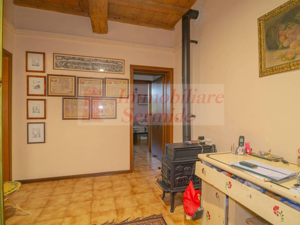 Villa a Melara in Via Giuseppe Sani - Foto 5