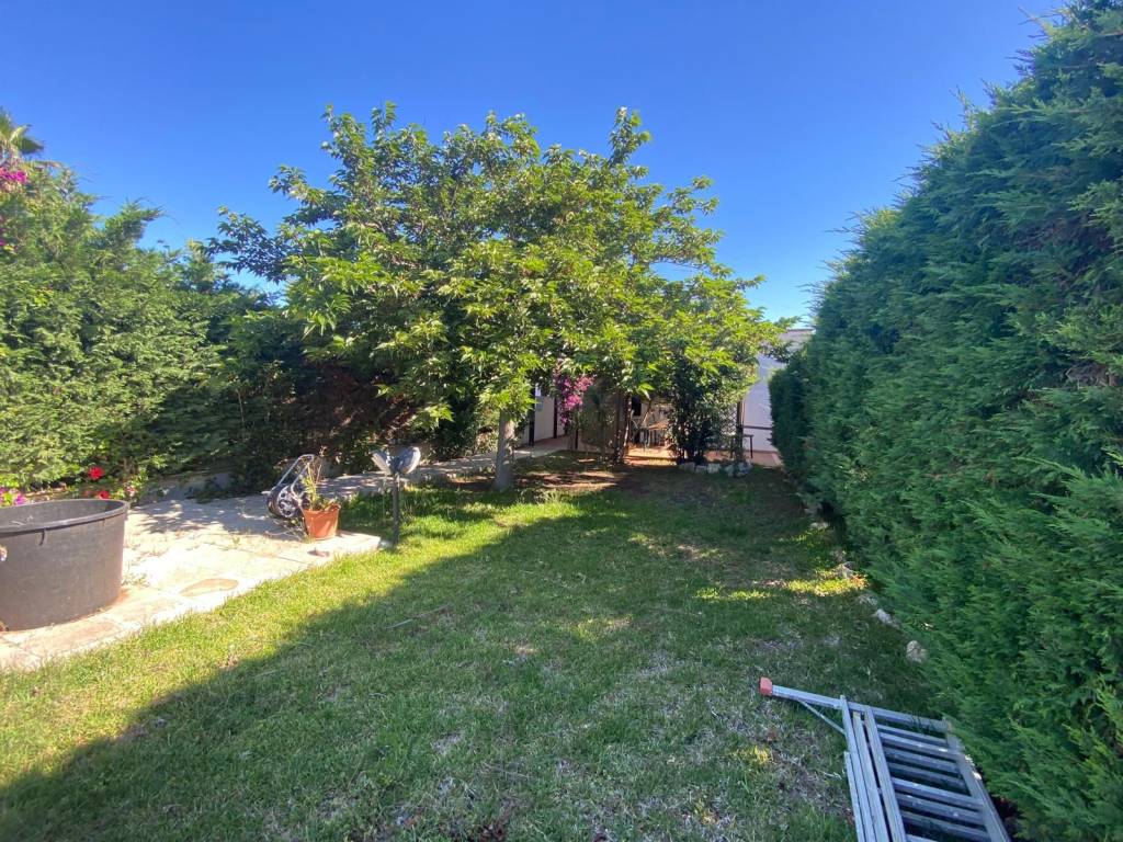 Villetta a schiera a Carovigno - Foto 3