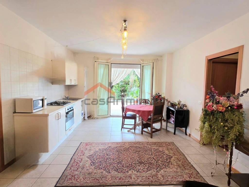 Appartamento a Rimini in Via Sigmund Freud - Foto 2