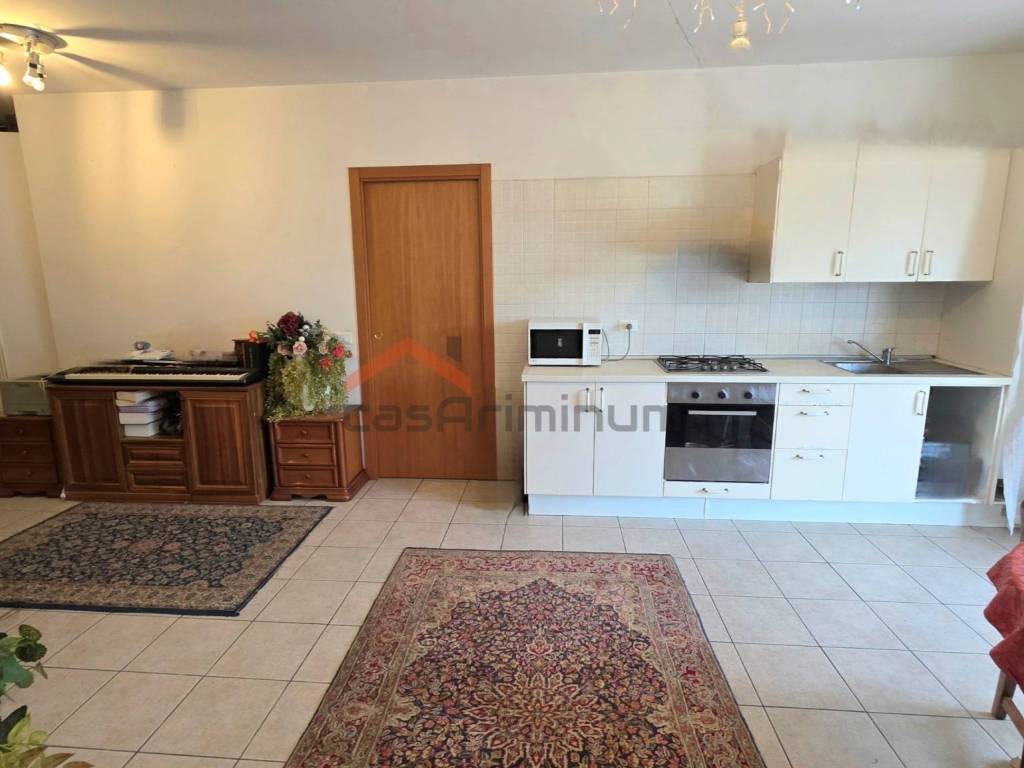 Appartamento a Rimini in Via Sigmund Freud - Foto 3
