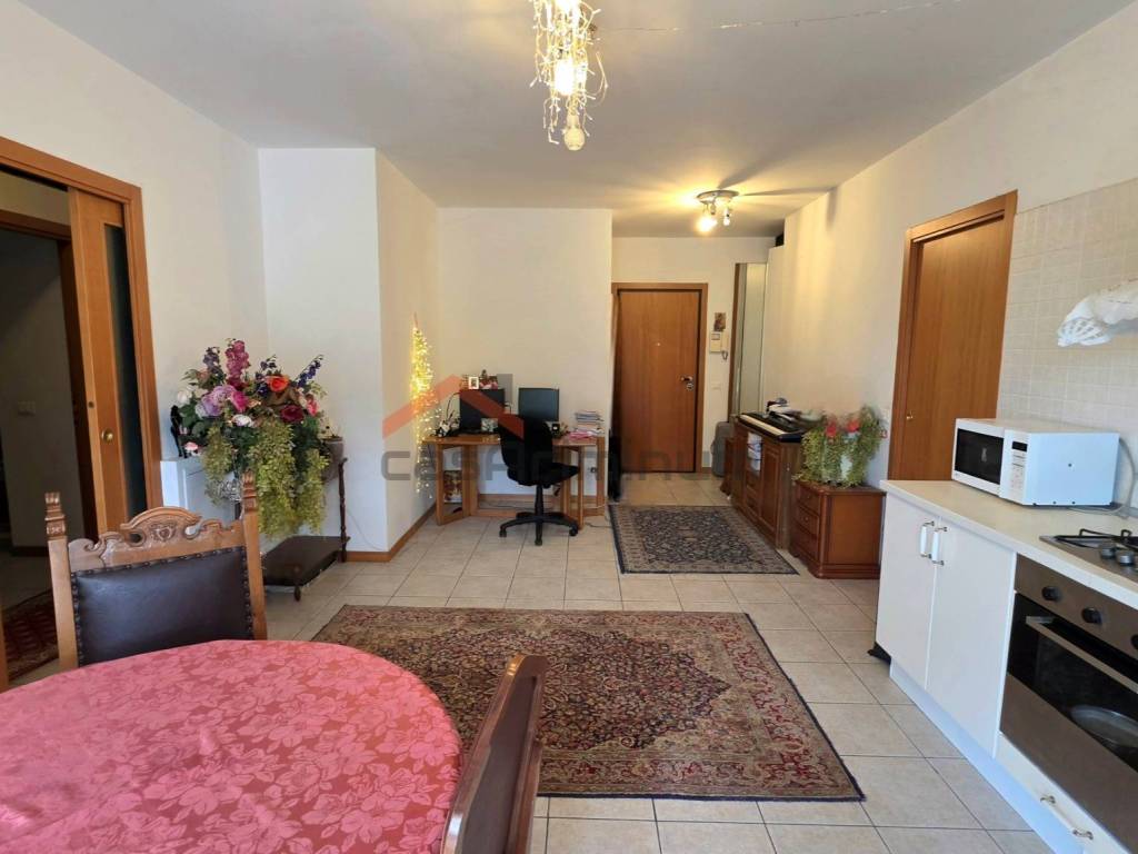 Appartamento a Rimini in Via Sigmund Freud - Foto 4