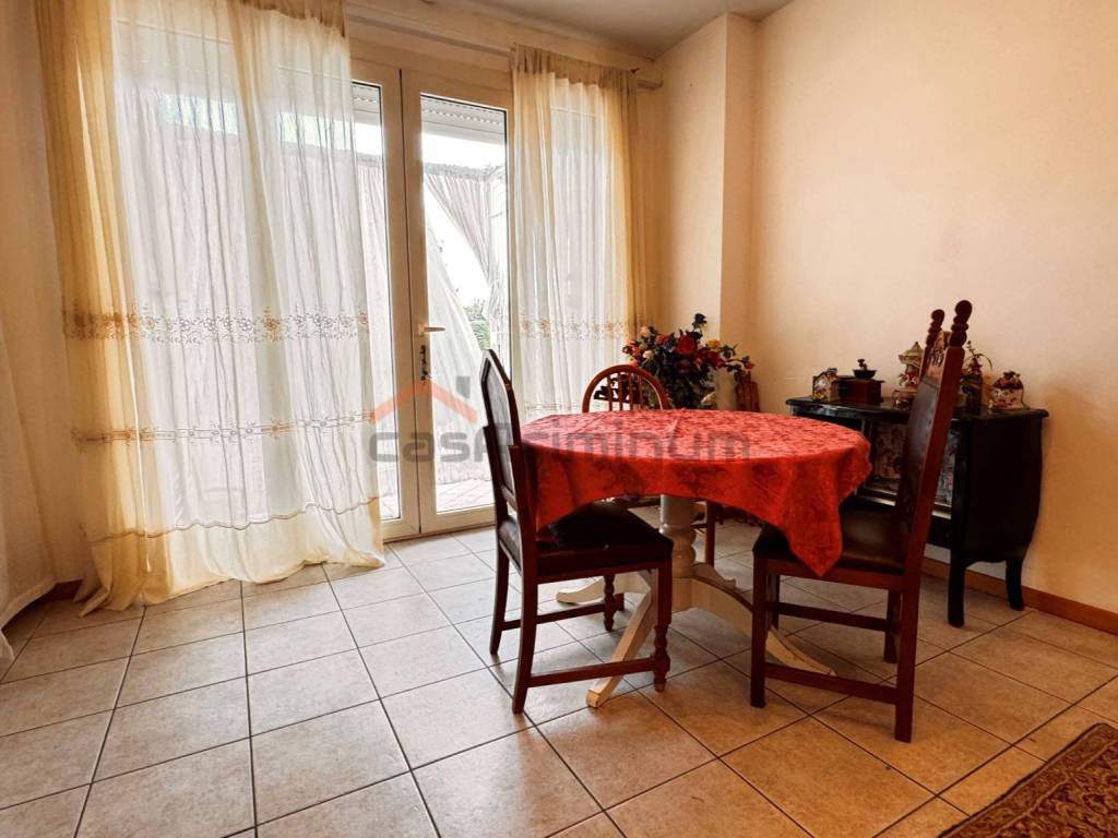Appartamento a Rimini in Via Sigmund Freud - Foto 5