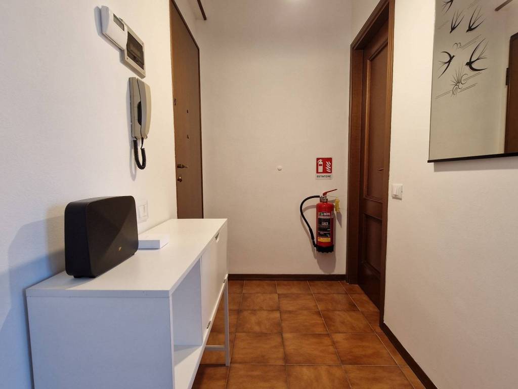 Appartamento a Pisa in Largo Ferruccio Giovannini, 1 - Foto 2