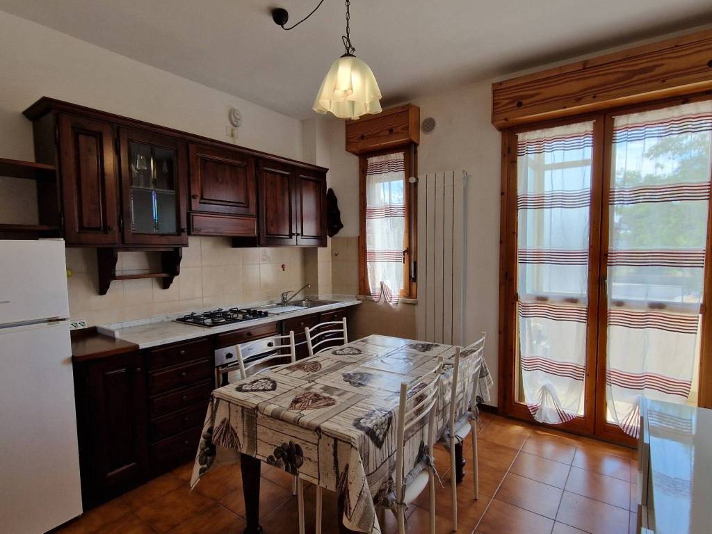 Appartamento a Pisa in Largo Ferruccio Giovannini, 1 - Foto 3