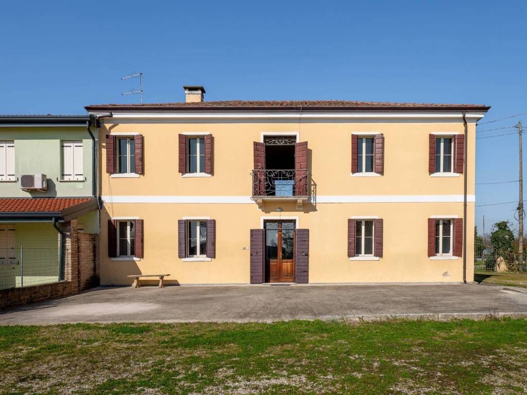 Rustico / casale a San pietro viminario - Foto 3