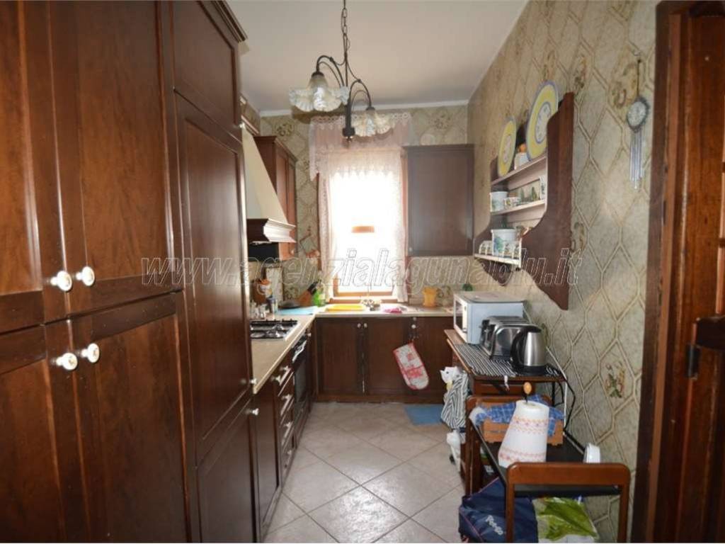 Appartamento a Mazara del vallo in Via san pietro - Foto 2