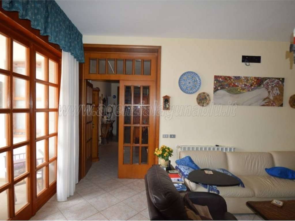 Appartamento a Mazara del vallo in Via san pietro - Foto 4