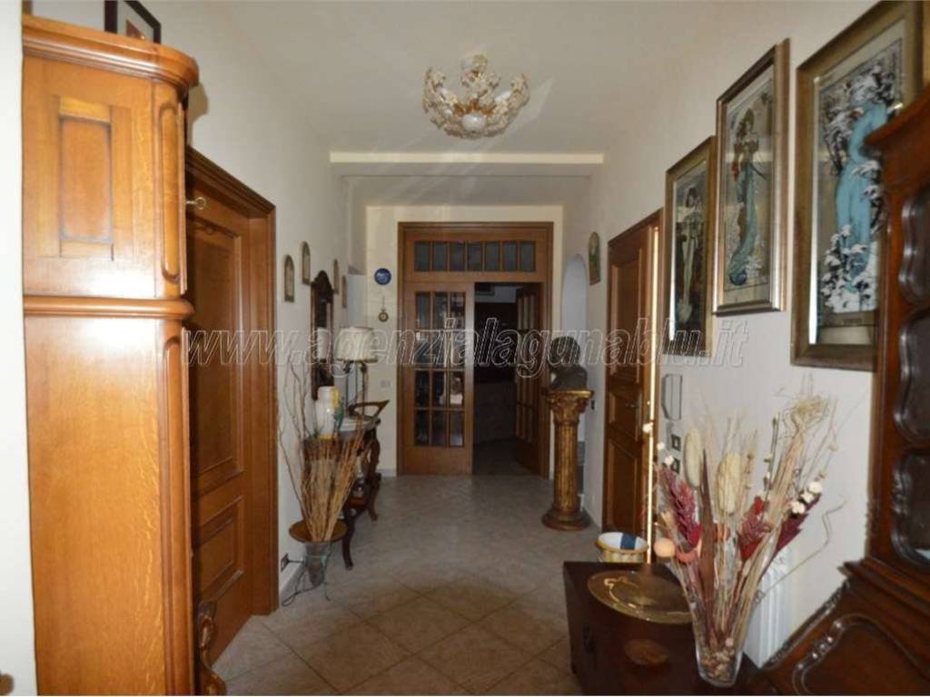 Appartamento a Mazara del vallo in Via san pietro - Foto 5